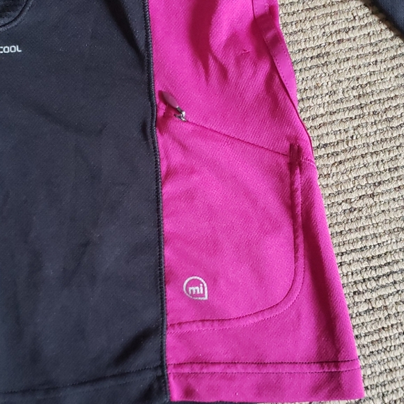 Adidas running long sleeve - Picture 3 of 4